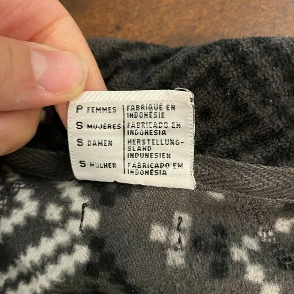 Columbia Sportswear athletic pullover - Picture 7 of 7